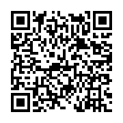 고시/공고 페이지 바로가기 주소(https://www.jangseong.go.kr/q/ezIyOHwyMTI2MXxzaG93fHBhZ2U9Njg1fQ==&e=M&s=3), QRCODE