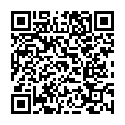 고시/공고 페이지 바로가기 주소(https://www.jangseong.go.kr/q/ezIyOHwyMTI2MnxzaG93fHBhZ2U9NTA0fQ==&e=M&s=3), QRCODE