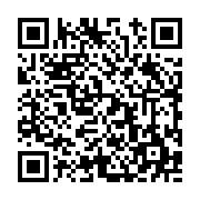 고시/공고 페이지 바로가기 주소(https://www.jangseong.go.kr/q/ezIyOHwyMTI2MnxzaG93fHBhZ2U9NTA1fQ==&e=M&s=3), QRCODE