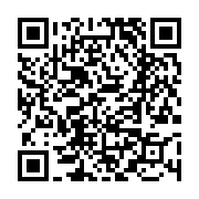 고시/공고 페이지 바로가기 주소(https://www.jangseong.go.kr/q/ezIyOHwyMTI2MnxzaG93fHBhZ2U9NTczfQ==&e=M&s=3), QRCODE