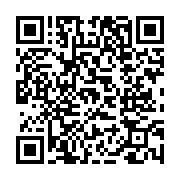 고시/공고 페이지 바로가기 주소(https://www.jangseong.go.kr/q/ezIyOHwyMTI2MnxzaG93fHBhZ2U9NjE3fQ==&e=M&s=3), QRCODE