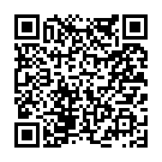 고시/공고 페이지 바로가기 주소(https://www.jangseong.go.kr/q/ezIyOHwyMTI2MnxzaG93fHBhZ2U9NjI1fQ==&e=M&s=3), QRCODE