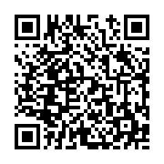 고시/공고 페이지 바로가기 주소(https://www.jangseong.go.kr/q/ezIyOHwyMTI2MnxzaG93fHBhZ2U9NjI5fQ==&e=M&s=3), QRCODE