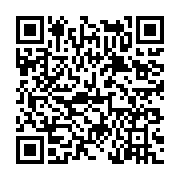 고시/공고 페이지 바로가기 주소(https://www.jangseong.go.kr/q/ezIyOHwyMTI2MnxzaG93fHBhZ2U9NjUwfQ==&e=M&s=3), QRCODE