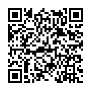 고시/공고 페이지 바로가기 주소(https://www.jangseong.go.kr/q/ezIyOHwyMTI2MnxzaG93fHBhZ2U9Njg0fQ==&e=M&s=3), QRCODE
