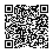 고시/공고 페이지 바로가기 주소(https://www.jangseong.go.kr/q/ezIyOHwyMTI2N3xzaG93fHBhZ2U9NTA1fQ==&e=M&s=3), QRCODE