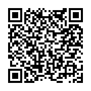 고시/공고 페이지 바로가기 주소(https://www.jangseong.go.kr/q/ezIyOHwyMTI2N3xzaG93fHBhZ2U9NTczfQ==&e=M&s=3), QRCODE