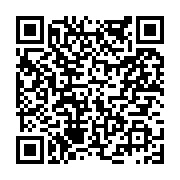 고시/공고 페이지 바로가기 주소(https://www.jangseong.go.kr/q/ezIyOHwyMTI2N3xzaG93fHBhZ2U9NjE4fQ==&e=M&s=3), QRCODE