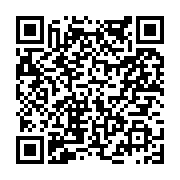 고시/공고 페이지 바로가기 주소(https://www.jangseong.go.kr/q/ezIyOHwyMTI2N3xzaG93fHBhZ2U9NjI1fQ==&e=M&s=3), QRCODE