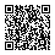 고시/공고 페이지 바로가기 주소(https://www.jangseong.go.kr/q/ezIyOHwyMTI2N3xzaG93fHBhZ2U9NjI5fQ==&e=M&s=3), QRCODE