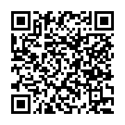 고시/공고 페이지 바로가기 주소(https://www.jangseong.go.kr/q/ezIyOHwyMTI2N3xzaG93fHBhZ2U9NjUxfQ==&e=M&s=3), QRCODE
