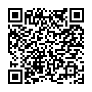 고시/공고 페이지 바로가기 주소(https://www.jangseong.go.kr/q/ezIyOHwyMTI2N3xzaG93fHBhZ2U9Njg0fQ==&e=M&s=3), QRCODE