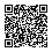 고시/공고 페이지 바로가기 주소(https://www.jangseong.go.kr/q/ezIyOHwyMTI2NHxzaG93fHBhZ2U9NTc0fQ==&e=M&s=3), QRCODE