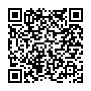 고시/공고 페이지 바로가기 주소(https://www.jangseong.go.kr/q/ezIyOHwyMTI2NHxzaG93fHBhZ2U9NTc1fQ==&e=M&s=3), QRCODE