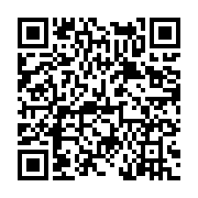 고시/공고 페이지 바로가기 주소(https://www.jangseong.go.kr/q/ezIyOHwyMTI2NHxzaG93fHBhZ2U9NjE5fQ==&e=M&s=3), QRCODE