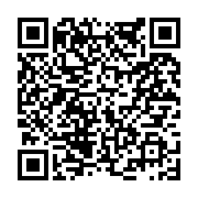 고시/공고 페이지 바로가기 주소(https://www.jangseong.go.kr/q/ezIyOHwyMTI2NHxzaG93fHBhZ2U9NjI2fQ==&e=M&s=3), QRCODE