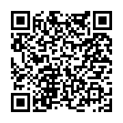 고시/공고 페이지 바로가기 주소(https://www.jangseong.go.kr/q/ezIyOHwyMTI2NHxzaG93fHBhZ2U9NjI3fQ==&e=M&s=3), QRCODE