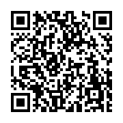 고시/공고 페이지 바로가기 주소(https://www.jangseong.go.kr/q/ezIyOHwyMTI2NHxzaG93fHBhZ2U9NjMwfQ==&e=M&s=3), QRCODE