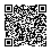 고시/공고 페이지 바로가기 주소(https://www.jangseong.go.kr/q/ezIyOHwyMTI2NHxzaG93fHBhZ2U9NjUyfQ==&e=M&s=3), QRCODE