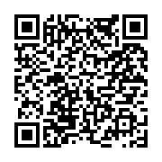 고시/공고 페이지 바로가기 주소(https://www.jangseong.go.kr/q/ezIyOHwyMTI2NHxzaG93fHBhZ2U9Njg1fQ==&e=M&s=3), QRCODE