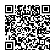 고시/공고 페이지 바로가기 주소(https://www.jangseong.go.kr/q/ezIyOHwyMTI2NXxzaG93fHBhZ2U9NTA2fQ==&e=M&s=3), QRCODE