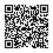 고시/공고 페이지 바로가기 주소(https://www.jangseong.go.kr/q/ezIyOHwyMTI2NXxzaG93fHBhZ2U9NTc0fQ==&e=M&s=3), QRCODE