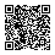 고시/공고 페이지 바로가기 주소(https://www.jangseong.go.kr/q/ezIyOHwyMTI2NXxzaG93fHBhZ2U9NTc1fQ==&e=M&s=3), QRCODE