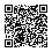 고시/공고 페이지 바로가기 주소(https://www.jangseong.go.kr/q/ezIyOHwyMTI2NXxzaG93fHBhZ2U9NjE5fQ==&e=M&s=3), QRCODE