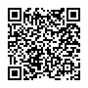 고시/공고 페이지 바로가기 주소(https://www.jangseong.go.kr/q/ezIyOHwyMTI2NXxzaG93fHBhZ2U9NjI3fQ==&e=M&s=3), QRCODE