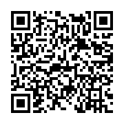 고시/공고 페이지 바로가기 주소(https://www.jangseong.go.kr/q/ezIyOHwyMTI2NXxzaG93fHBhZ2U9NjMwfQ==&e=M&s=3), QRCODE