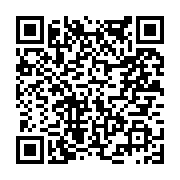 고시/공고 페이지 바로가기 주소(https://www.jangseong.go.kr/q/ezIyOHwyMTI2NnxzaG93fHBhZ2U9NTA0fQ==&e=M&s=3), QRCODE