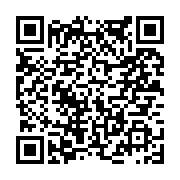 고시/공고 페이지 바로가기 주소(https://www.jangseong.go.kr/q/ezIyOHwyMTI2NnxzaG93fHBhZ2U9NTcyfQ==&e=M&s=3), QRCODE
