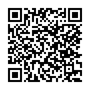 고시/공고 페이지 바로가기 주소(https://www.jangseong.go.kr/q/ezIyOHwyMTI2NnxzaG93fHBhZ2U9NjE3fQ==&e=M&s=3), QRCODE