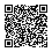 고시/공고 페이지 바로가기 주소(https://www.jangseong.go.kr/q/ezIyOHwyMTI2NnxzaG93fHBhZ2U9NjI1fQ==&e=M&s=3), QRCODE