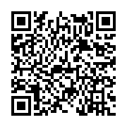 고시/공고 페이지 바로가기 주소(https://www.jangseong.go.kr/q/ezIyOHwyMTI2NnxzaG93fHBhZ2U9NjI4fQ==&e=M&s=3), QRCODE