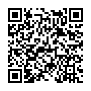 고시/공고 페이지 바로가기 주소(https://www.jangseong.go.kr/q/ezIyOHwyMTI2NnxzaG93fHBhZ2U9NjUwfQ==&e=M&s=3), QRCODE