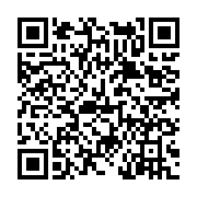 고시/공고 페이지 바로가기 주소(https://www.jangseong.go.kr/q/ezIyOHwyMTI2NnxzaG93fHBhZ2U9NjgzfQ==&e=M&s=3), QRCODE