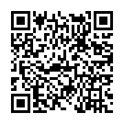 고시/공고 페이지 바로가기 주소(https://www.jangseong.go.kr/q/ezIyOHwyMTI2OHxzaG93fHBhZ2U9NTA2fQ==&e=M&s=3), QRCODE