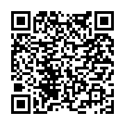 고시/공고 페이지 바로가기 주소(https://www.jangseong.go.kr/q/ezIyOHwyMTI2OHxzaG93fHBhZ2U9NTc0fQ==&e=M&s=3), QRCODE