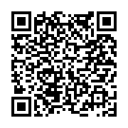 고시/공고 페이지 바로가기 주소(https://www.jangseong.go.kr/q/ezIyOHwyMTI2OHxzaG93fHBhZ2U9NTc1fQ==&e=M&s=3), QRCODE