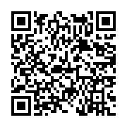 고시/공고 페이지 바로가기 주소(https://www.jangseong.go.kr/q/ezIyOHwyMTI2OHxzaG93fHBhZ2U9NjE4fQ==&e=M&s=3), QRCODE