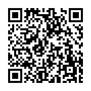 고시/공고 페이지 바로가기 주소(https://www.jangseong.go.kr/q/ezIyOHwyMTI2OHxzaG93fHBhZ2U9NjI2fQ==&e=M&s=3), QRCODE