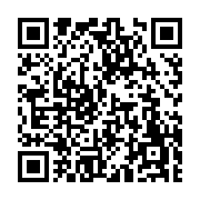 고시/공고 페이지 바로가기 주소(https://www.jangseong.go.kr/q/ezIyOHwyMTI2OHxzaG93fHBhZ2U9NjI3fQ==&e=M&s=3), QRCODE