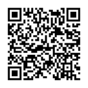 고시/공고 페이지 바로가기 주소(https://www.jangseong.go.kr/q/ezIyOHwyMTI2OHxzaG93fHBhZ2U9NjMwfQ==&e=M&s=3), QRCODE