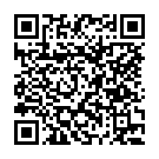 고시/공고 페이지 바로가기 주소(https://www.jangseong.go.kr/q/ezIyOHwyMTI2OHxzaG93fHBhZ2U9NjUyfQ==&e=M&s=3), QRCODE