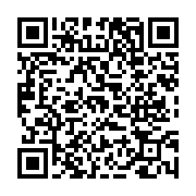 고시/공고 페이지 바로가기 주소(https://www.jangseong.go.kr/q/ezIyOHwyMTI2OHxzaG93fHBhZ2U9Njg1fQ==&e=M&s=3), QRCODE
