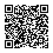 고시/공고 페이지 바로가기 주소(https://www.jangseong.go.kr/q/ezIyOHwyMTI2OXxzaG93fHBhZ2U9NTA1fQ==&e=M&s=3), QRCODE