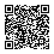 고시/공고 페이지 바로가기 주소(https://www.jangseong.go.kr/q/ezIyOHwyMTI2OXxzaG93fHBhZ2U9NTA2fQ==&e=M&s=3), QRCODE