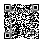 고시/공고 페이지 바로가기 주소(https://www.jangseong.go.kr/q/ezIyOHwyMTI2OXxzaG93fHBhZ2U9NTc0fQ==&e=M&s=3), QRCODE