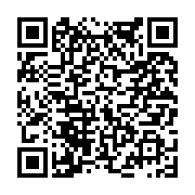 고시/공고 페이지 바로가기 주소(https://www.jangseong.go.kr/q/ezIyOHwyMTI2OXxzaG93fHBhZ2U9NTc1fQ==&e=M&s=3), QRCODE